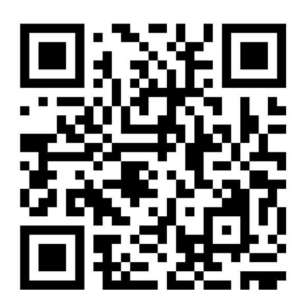 don eldridge qr code